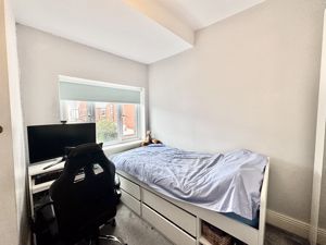 Photo 18- click for photo gallery